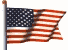 Serving the USA, Canada, and Mexico