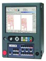 CNC Control