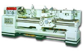 Picture of DL2260
