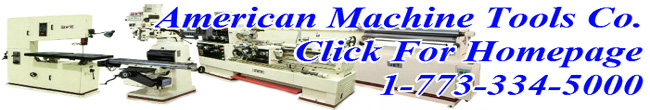 Durant Decoiler, uncoiler, straighteners, Servo Feeds, Oilers, Cut To Length machines and other Punch Press related Equipment