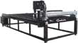 Plasma Cutting Tables