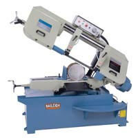 Photo of Baileigh BS-330M Single Miter Band Saw