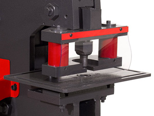 RETHANE STRIPPER